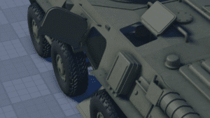 4EBFA228 B502 49CE 9A41 11A6EC91612A