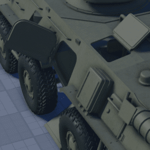 4EBFA228 B502 49CE 9A41 11A6EC91612A