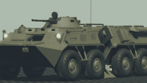 A6F63315 EF06 4E08 B4E3 BA00504E4924