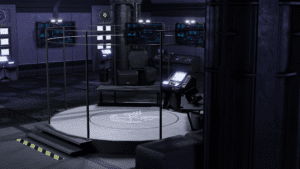 Screenshot 2025 09 05 183941