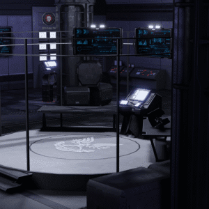 Screenshot 2025 09 05 183941