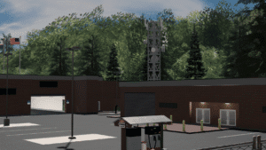 Screenshot 2025 09 07 125747