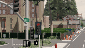 Screenshot 2025 09 07 125825