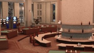 Screenshot 2025 09 07 125855