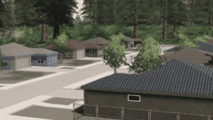 Screenshot 2025 09 07 125955