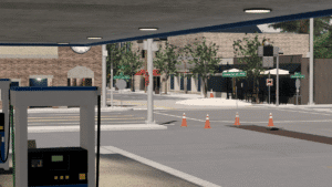 Screenshot 2025 09 07 130038