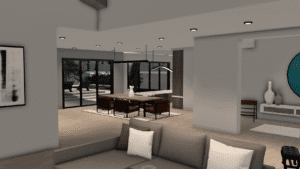 Screenshot 2025 09 07 130101