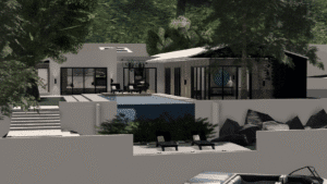 Screenshot 2025 09 07 130112