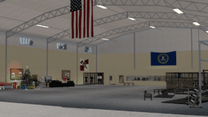 Screenshot 2025 09 07 130135