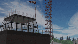 Screenshot 2025 09 07 130201