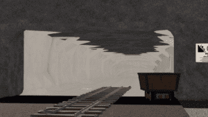 Screenshot 2025 09 07 130220