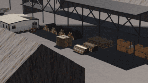 Screenshot 2025 09 07 130242