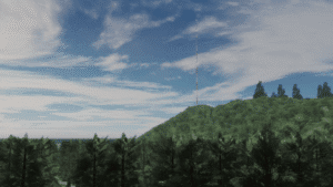 Screenshot 2025 09 07 130333