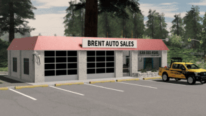 Screenshot 2025 09 07 132155