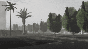 Screenshot 2025 09 07 175322