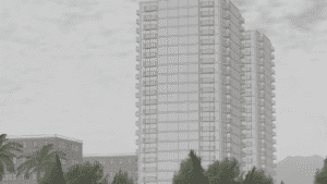 Screenshot 2025 09 07 175351