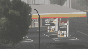 Screenshot 2025 09 07 175416