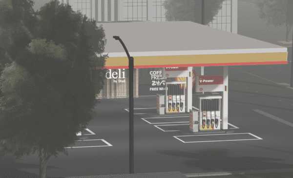 Screenshot 2025 09 07 175416