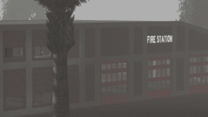 Screenshot 2025 09 07 175512