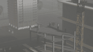 Screenshot 2025 09 07 175532