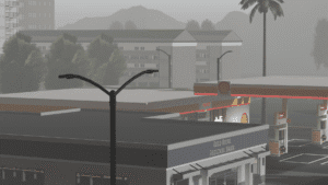 Screenshot 2025 09 07 175604