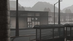 Screenshot 2025 09 07 175624