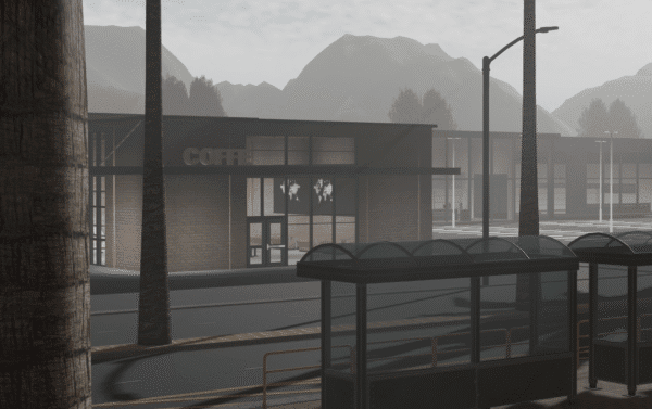 Screenshot 2025 09 07 175624