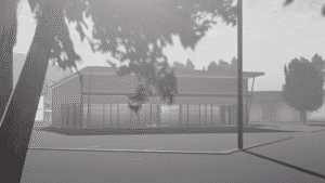 Screenshot 2025 09 07 175711