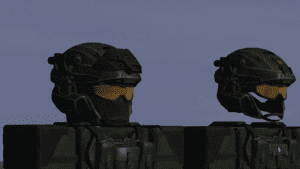 Screenshot 2025 09 07 180706