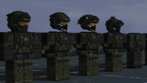 Screenshot 2025 09 07 180712