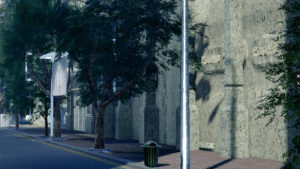 Screenshot 2025 09 07 180804