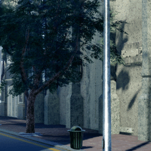 Screenshot 2025 09 07 180804