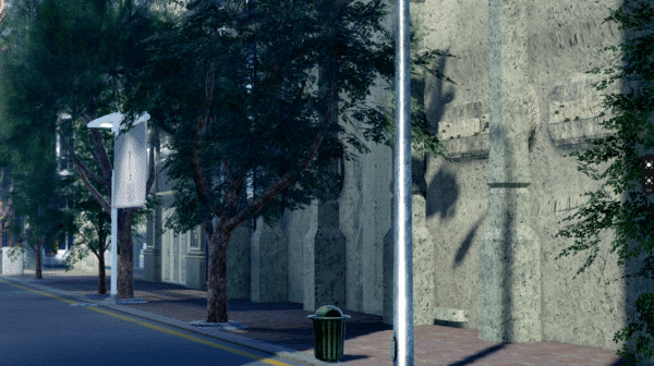 Screenshot 2025 09 07 180804