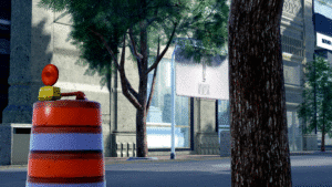 Screenshot 2025 09 07 180859