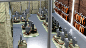 Screenshot 2025 09 07 180921