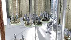 Screenshot 2025 09 07 180937