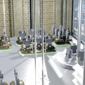 Screenshot 2025 09 07 180937