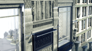 Screenshot 2025 09 07 180948