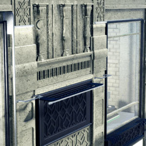 Screenshot 2025 09 07 180948