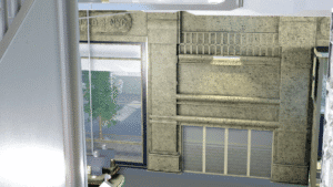 Screenshot 2025 09 07 181009