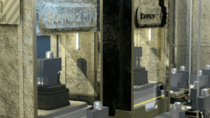 Screenshot 2025 09 07 181031