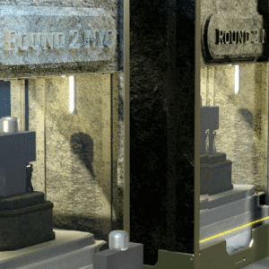 Screenshot 2025 09 07 181031