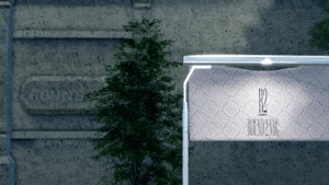 Screenshot 2025 09 07 181107