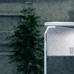 Screenshot 2025 09 07 181107