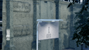 Screenshot 2025 09 07 181125