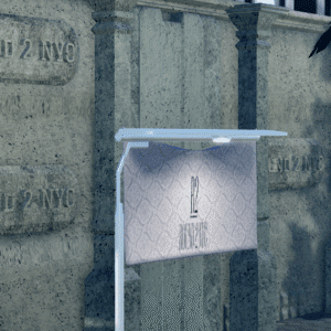 Screenshot 2025 09 07 181125