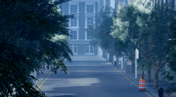 Screenshot 2025 09 07 181144