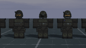 Screenshot 2025 09 07 182717