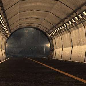 Screenshot 2025 09 07 183152