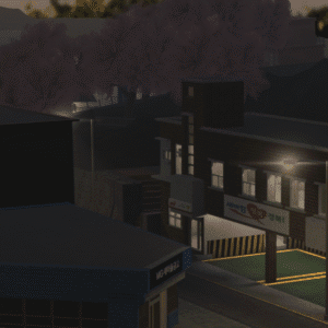 Screenshot 2025 09 07 183227